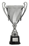 Sonoma Cup