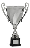 Sonoma Cup