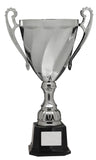 Sonoma Cup