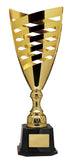 Mendoza Cup