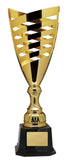 Mendoza Cup