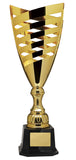 Mendoza Cup
