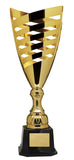 Mendoza Cup