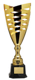 Mendoza Cup