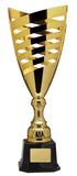 Mendoza Cup