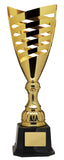 Mendoza Cup