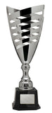 Mendoza Cup