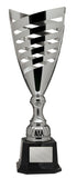 Mendoza Cup