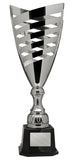 Mendoza Cup