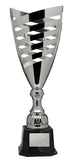 Mendoza Cup
