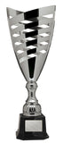 Mendoza Cup