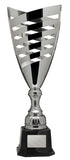 Mendoza Cup