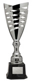 Mendoza Cup