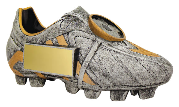 Premier Boot