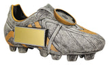 Premier Boot