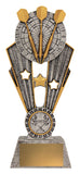 Fame Series - Darts