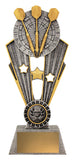 Fame Series - Darts
