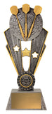 Fame Series - Darts
