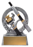 Mainline Prize - Fishing