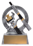 Mainline Prize - Fishing