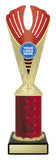 Paloma Cup - dance