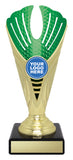 Paloma Cup - dance