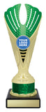 Paloma Cup - dance