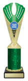 Paloma Cup - dance