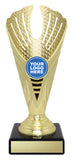 Paloma Cup - dance