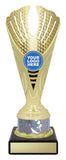 Paloma Cup - dance