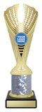 Paloma Cup - dance