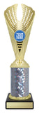 Paloma Cup - dance