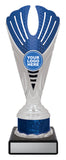Paloma Cup - dance