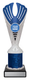 Paloma Cup - dance