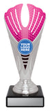 Paloma Cup - dance