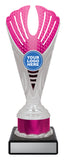 Paloma Cup - dance
