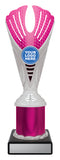 Paloma Cup - dance