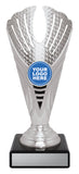 Paloma Cup - dance