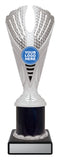 Paloma Cup - dance
