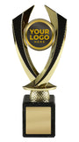 Diamond Holder on Base