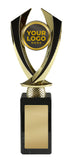 Diamond Holder on Base