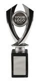 Diamond Holder on Base