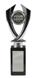 Diamond Holder on Base