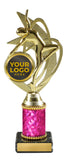 Beautiful Dancer Award
