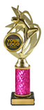 Beautiful Dancer Award