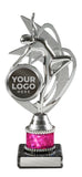 Beautiful Dancer Award