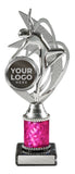 Beautiful Dancer Award