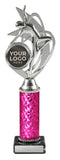 Beautiful Dancer Award