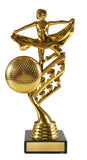 Dancer with Disco ball Award
