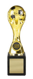 Freedom Football Award